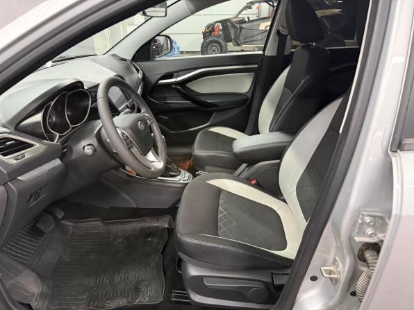 Lada (ВАЗ) Vesta I с пробегом 2021 года, цена 1 347 000 рублей, 43979 км, универсал, Автокод Объявления