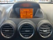 Opel Antara I Рестайлинг Москва  - изображение 27