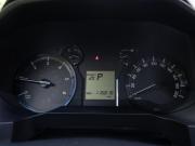 Toyota Land Cruiser Prado 150 Series Рестайлинг 2 Волгоград  - изображение 33