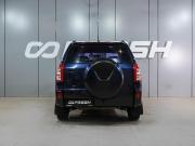 Chery Tiggo (T11) I Рестайлинг (FL) Воронеж  - изображение 19