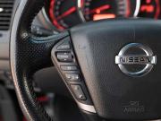 Nissan Murano II (Z51) Рестайлинг 2 Новосибирск  - изображение 33