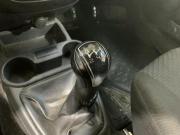Lada (ВАЗ) Granta I Нижнекамск  - изображение 31