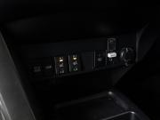 Toyota RAV4 IV (XA40) Тюмень  - изображение 45