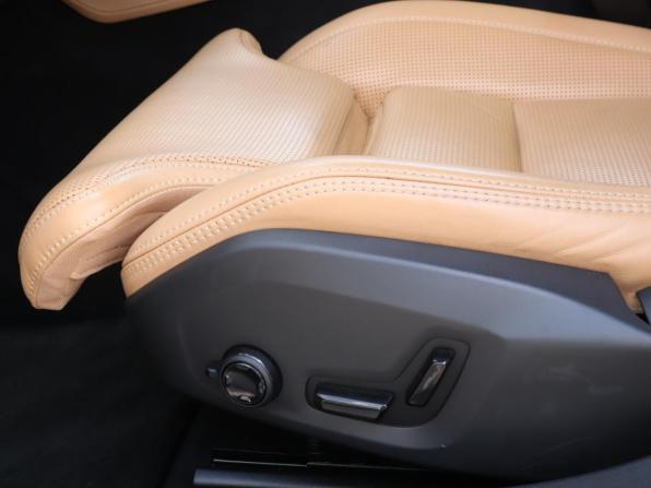 Volvo S90 II Рестайлинг с пробегом 2021 года, цена 3 980 000 рублей, 74179 км, седан, Автокод Объявления