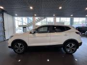 Nissan Qashqai II Рестайлинг Чебоксары  - изображение 39
