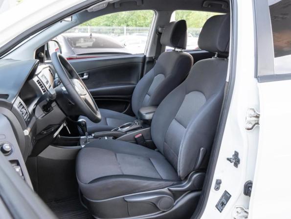 SsangYong Actyon II с пробегом 2011 года, цена 579 040 рублей, 213142 км, внедорожник, Автокод Объявления