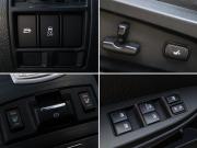 Subaru Outback IV Рестайлинг Москва  - изображение 37