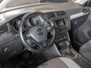 Volkswagen Tiguan II Казань  - изображение 13