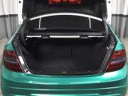 Mercedes-Benz C-Класс III (W204) Рестайлинг Кемерово  - изображение 38