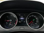 Volkswagen Tiguan II Уфа  - изображение 26