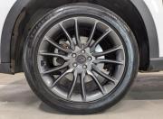 Dongfeng DFSK ix7 Санкт-Петербург  - изображение 48