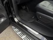 Mercedes-Benz GLE II (V167) Минеральные Воды  - изображение 57