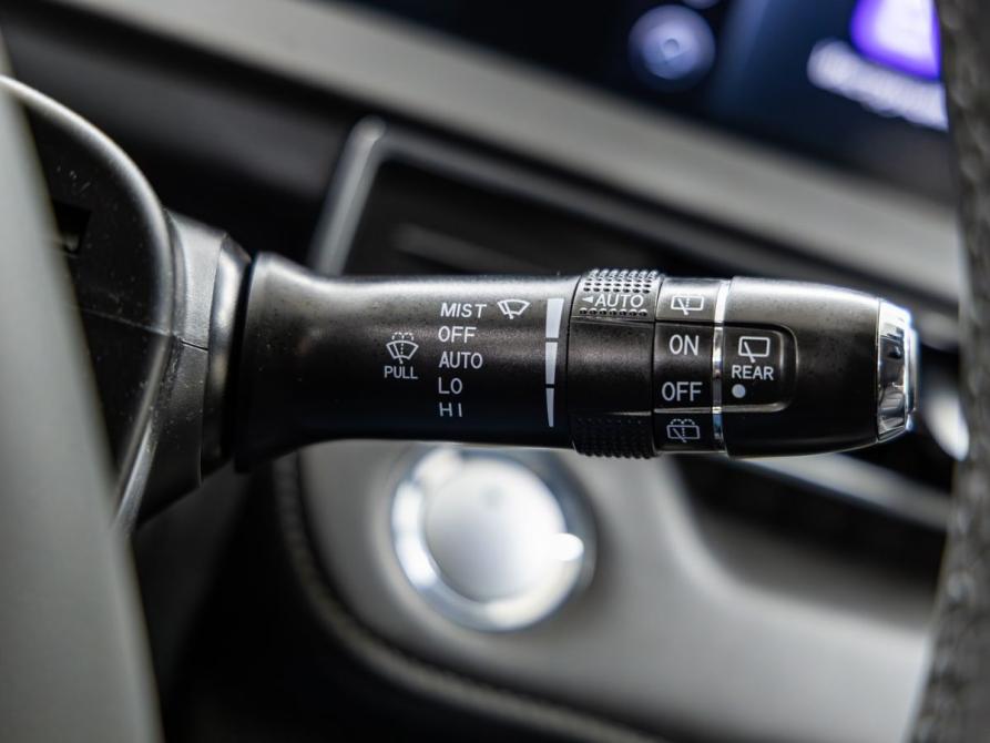 Chery Tiggo 7 Pro Max I Волгоград  - изображение 30