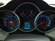Chevrolet Cruze I Рестайлинг Альметьевск  - изображение 37