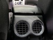 Peugeot 308 I Ставрополь  - изображение 45
