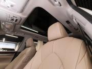 Toyota Highlander IV (XU70) Москва  - изображение 39