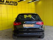 Audi A3 III (8V) Ижевск  - изображение 30