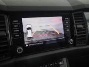 Skoda Kodiaq I Санкт-Петербург  - изображение 43