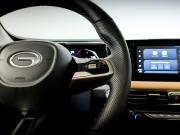GAC GS3 Москва  - изображение 57