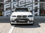 BMW X5 II (E70) Ставрополь  - изображение 30