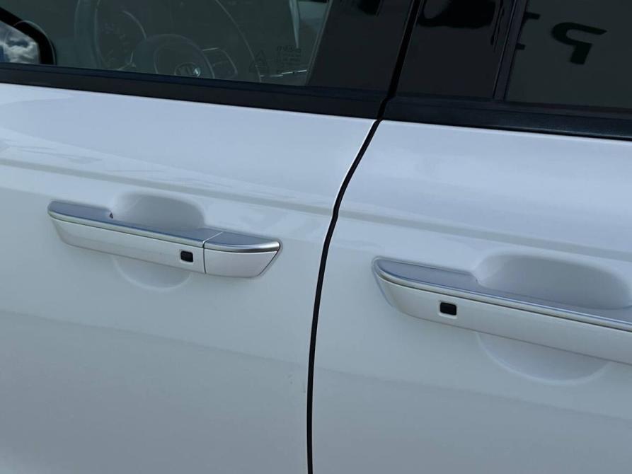 Kia Carnival IV Оренбург  - изображение 20