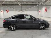 Nissan Almera III (G15) Казань  - изображение 27