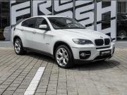 BMW X6 I (E71) Ставрополь  - изображение 25