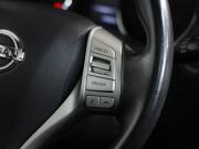 Nissan Qashqai II Санкт-Петербург  - изображение 43