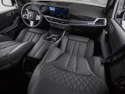 BMW X7 I (G07) Рестайлинг Москва  - изображение 66
