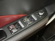 Geely Coolray I Балашиха  - изображение 31