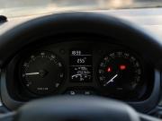 Skoda Rapid I Санкт-Петербург  - изображение 17
