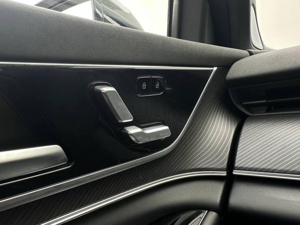 Chery Tiggo 9 I с пробегом 2024 года, цена 3 750 000 рублей, 2838 км, внедорожник, Автокод Объявления