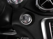 Mercedes-Benz GLA I (X156) Рестайлинг Ростов-на-Дону  - изображение 38