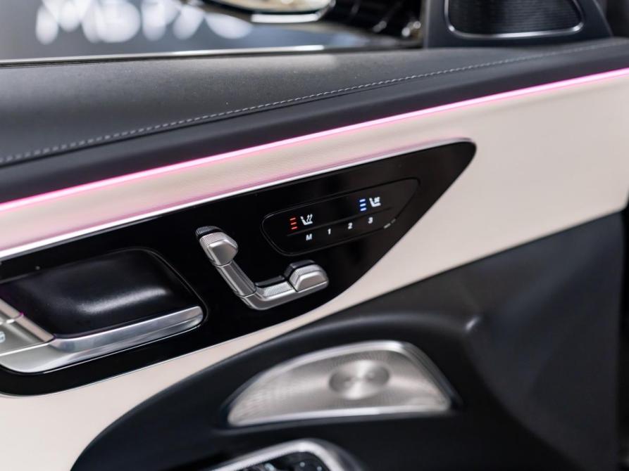 Mercedes-Benz E-Класс VI (W214 S214) Москва  - изображение 8