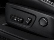 Lexus IS III Тюмень  - изображение 63