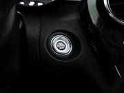 Mercedes-Benz C-Класс IV (W205) Рестайлинг Санкт-Петербург  - изображение 37