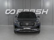 Geely Monjaro I Ростов-на-Дону  - изображение 28