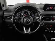 Mazda CX-5 II Москва  - изображение 29