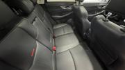 Changan CS35 Plus I Рестайлинг Липецк  - изображение 46