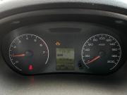Lada (ВАЗ) Granta I Нижний Новгород  - изображение 8