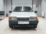 Lada (ВАЗ) 2109 Екатеринбург  - изображение 21