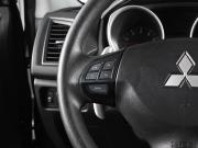 Mitsubishi ASX I Сочи  - изображение 28