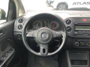 Volkswagen Golf Plus II Брянск  - изображение 27