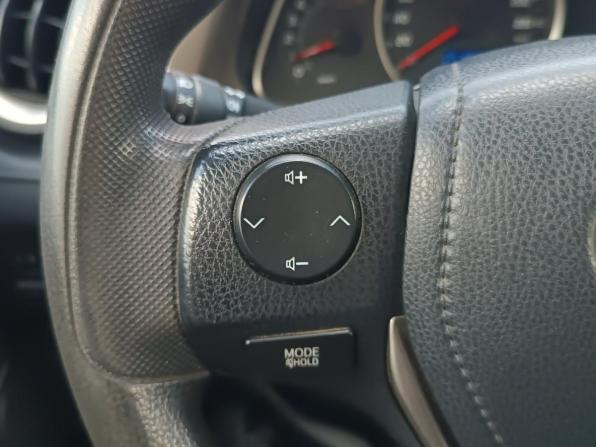 Toyota RAV4 IV (XA40) с пробегом 2013 года, цена 1 750 000 рублей, 184019 км, внедорожник, Автокод Объявления