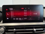 Chery Tiggo 4 Pro I Волжский  - изображение 47