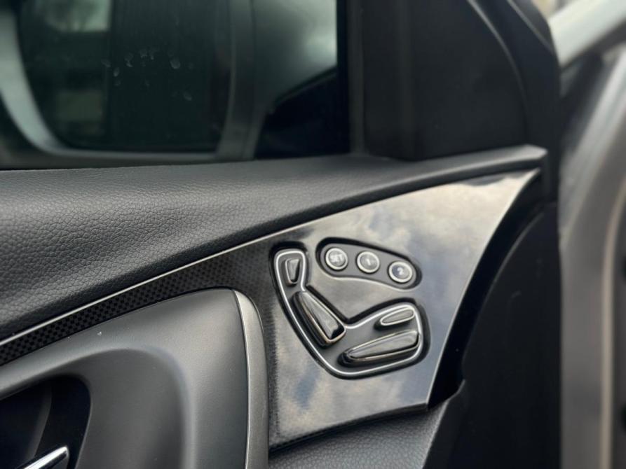 Hyundai Grandeur V Ижевск  - изображение 20