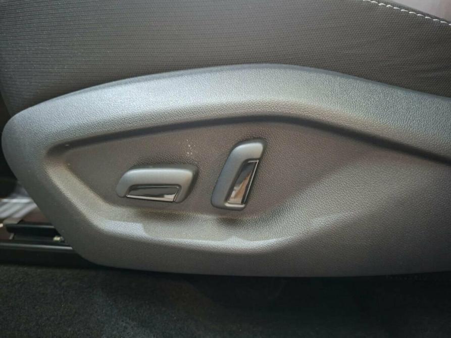 Jetta VS5 I Рестайлинг Великий Новгород  - изображение 17