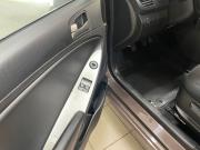 Hyundai Solaris I Рестайлинг Воронеж  - изображение 37