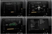 Land Rover Range Rover Sport III Москва  - изображение 64