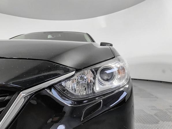 Mazda 6 III (GJ) Рестайлинг с пробегом 2015 года, цена 1 800 000 рублей, 148197 км, седан, Автокод Объявления
